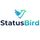 StatusBird icon