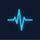 StatusBoard icon