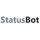 StatusBot icon
