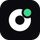 Statusloop icon