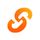 Stayem icon