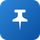 StayOnTop icon