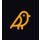 StayPaid icon