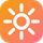 StayUp icon