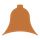 Steadbell icon