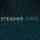 Steadier State icon