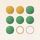 Steadily.me icon