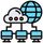 SteadIP icon