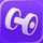 Steady Gym Log &amp; Workout Tracker icon