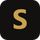 SteadyCash icon