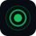 SteadyCron icon