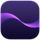 Steadyline icon