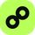 SteadyLink icon