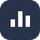 SteadyWeek icon