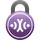 StealthChat icon