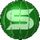 Stealthnet icon