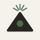 Stealward icon