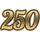 Steam 250 icon