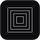 Steam & itch Capsule Studio icon