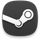 Steam Library Manager icon