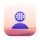 SteamBlur icon