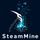 SteamMine icon