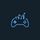 SteamPlayerStats icon