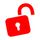 Steam Unlocked icon