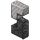 SteelMC icon