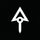 SteerPlane icon