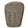 Stelae icon