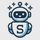 Stella AI Chatbot icon