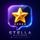 Stella Ratings icon