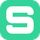 Stellar Appkit icon