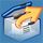 Stellar Phoenix FAT Data Recovery icon