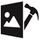 Stellar Repair for Photo icon
