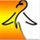 Stellar Phoenix Linux Data Recovery icon