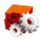 Stellar Phoenix Registry Manager icon