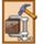 Stellar Phoenix Zip Recovery icon