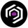 Stellar Wallets Kit icon