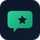 StellarReply icon