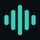 StemConsole icon