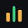 StemGrab icon