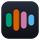 StemMaker icon