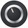 StemMaster icon
