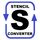 StencilConverter Pro icon