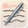 Steno Notes icon