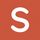 Stenovo icon