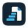 StepForge icon