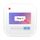 StepGrab icon
